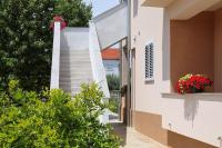 Apartment Alfonso - Ferienwohnung Bibinje