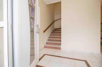 CAMARES HOME Sparta - B&B