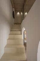 il Campanile Luxury Living - Ferienwohnung