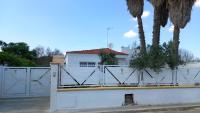 Alessandro House - B&B