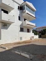 Alcossebre, Apartamentos Hibiscus - B&B