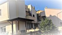 Appartamento Mileva House - B&B Civitavecchia