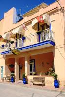 B&B Marinella - Il Pescatore - Bed and Breakfast Marinella