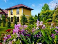 Home Apartments 17 - B&B