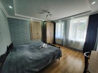 Large Twin Room