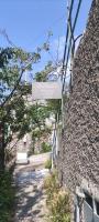 Uno Scorcio di Paradiso - Bed and Breakfast Sori