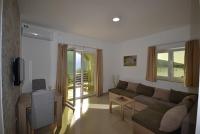 Appartamento - Piano Terra