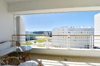 Apartment Ivon - Chambres d'hôtes Zadar