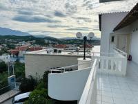 Suite con vistas al mar