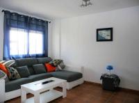 Dúplex casa agua - Bed and Breakfast San José