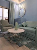 Gala Premium - B&B Néa Potídhaia