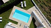 Villa Almata - B&B
