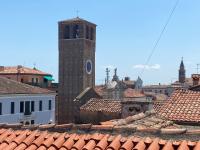 CASA BRUNA - B&B