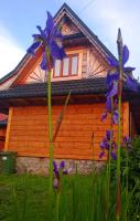 Murań1 - Bed and Breakfast Bukowina Tatrzańska