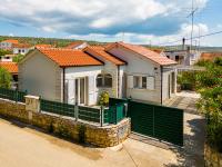 Anda - Kuća za odmor - B&B