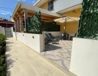 “Bedda Mattri” dimora siciliana - B&B