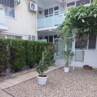 Guest rooms and apartments Desi - B&B Balchik