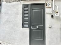 Isabel Suite - B&B Napoli