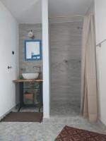 Deluxe Doppelzimmer (2 Erwachsene & 1 Kind)
