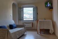 Dolce Vita Alta Ventimiglia - B&B Ventimiglia