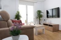 B&B Alicante - Apartamento RIO - Bed and Breakfast Alicante