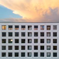 107 Dreams - Ferienwohnung