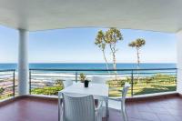 Anchors Away - 27 Chaka's Cove - Chambres d’hôtes Ballito