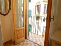 Natural Home - Chambres d’hôtes Florence