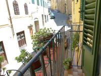 Natural Home - Chambres d’hôtes Florence