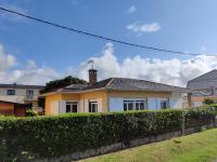 Casa A Mariña - Bed and Breakfast