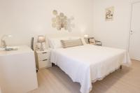 FIORINA - Bed and Breakfast Saronno