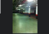 Apartamento entre Estepona y Marbella - B&B Estepona