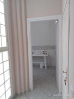 Camera Matrimoniale con Bagno Privato