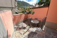 Il Giardino degli aranci - B&B