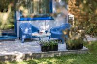 Apartamento Estudio 