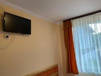 Apartment with Garden View