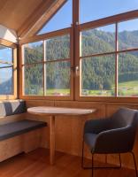 Apartment Cesa Collina Family Retreat - B&B Ortisei