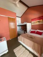 Camera Quadrupla Standard 