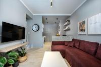 Warmth & Charm Island Style - B&B Kos