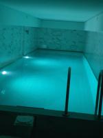 Spa-apartments - Ferienwohnung Skopje