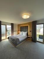 Sea Resort 1 - B&B Władysławowo