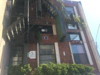 Maison Des Jardins B & B - B&B Montreal