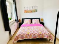 B&B Liegi - Urban Sejour - Hyper Center - Bed and Breakfast Liegi