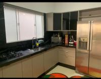 Casa aconchegante - Ferienwohnung