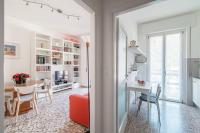 Appartamento Angelina - Aqua Apartments - B&B Cernobbio