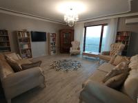 B&B Trabzon - تشيلبي هوليداي هاوس - Bed and Breakfast Trabzon