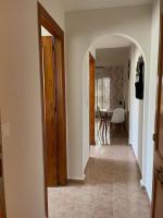 Уютные апартаменты с боковым видом на море - B&B Torrevieja