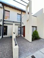 Departamento Terruños - B&B Tunuyán