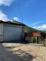 Marl's Home - B&B