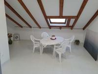 Habitación Doble Deluxe con vistas al mar - 1 o 2 camas